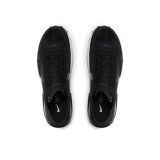 Кросівки Nike Waffle One DA7995-001_image_7