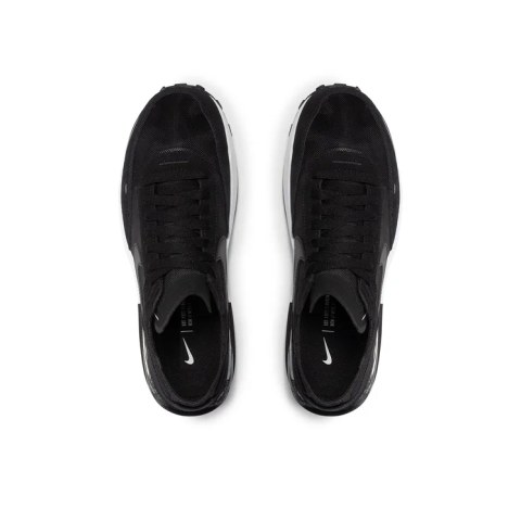 Кросівки Nike Waffle One DA7995-001_image_7