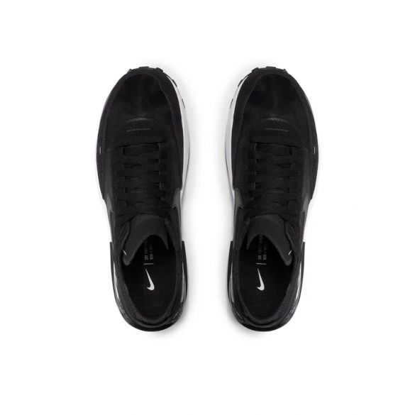 Кросівки Nike Waffle One DA7995-001_image_7