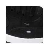 Кросівки Nike Waffle One DA7995-001_image_6