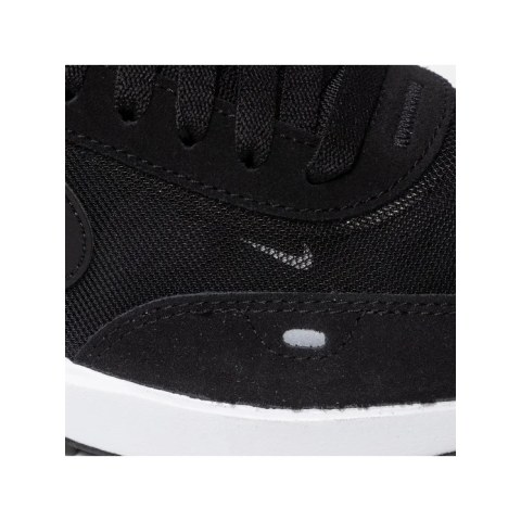 Кросівки Nike Waffle One DA7995-001_image_6