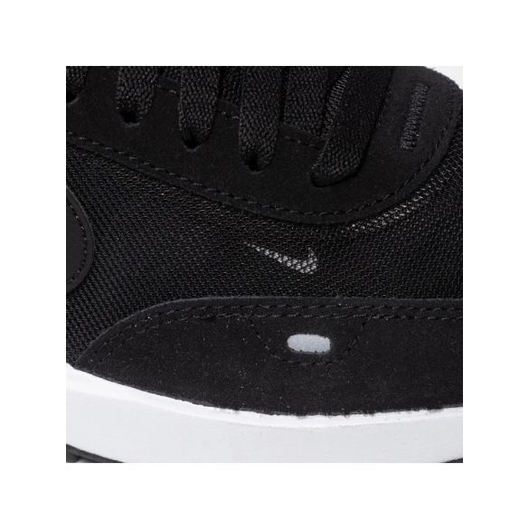 Кросівки Nike Waffle One DA7995-001_image_6