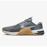 Кросівки Nike Metcon 8 DO9328-002_image_2