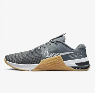 Кросівки Nike Metcon 8 DO9328-002