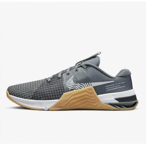 Кросівки Nike Metcon 8 DO9328-002_image_2