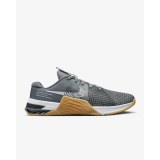 Кросівки Nike Metcon 8 DO9328-002_image_1