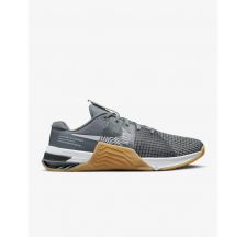 Кросівки Nike Metcon 8 DO9328-002