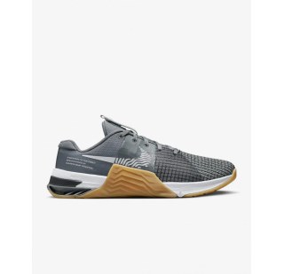 Кросівки Nike Metcon 8 DO9328-002