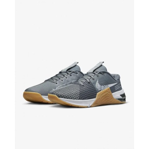 Кросівки Nike Metcon 8 DO9328-002_image_7