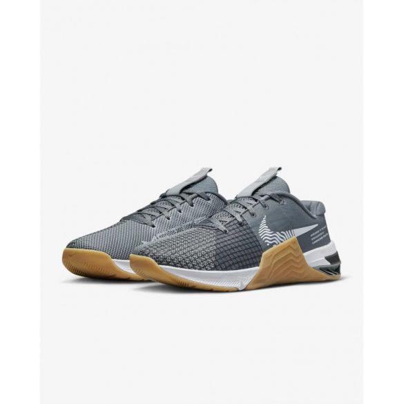 Кросівки Nike Metcon 8 DO9328-002_image_7