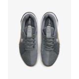 Кросівки Nike Metcon 8 DO9328-002_image_5