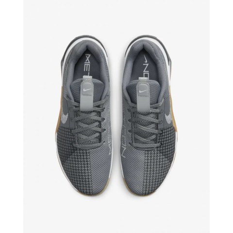 Кросівки Nike Metcon 8 DO9328-002_image_5