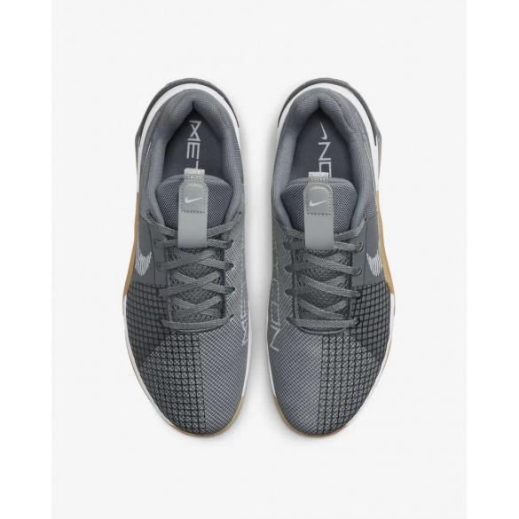 Кросівки Nike Metcon 8 DO9328-002_image_5