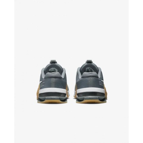 Кросівки Nike Metcon 8 DO9328-002_image_3