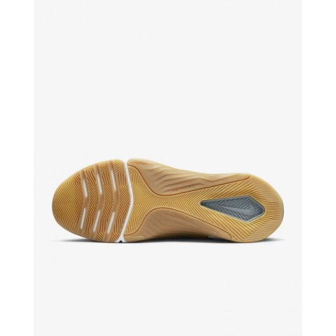 Кросівки Nike Metcon 8 DO9328-002_image_6