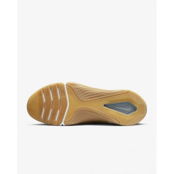 Кросівки Nike Metcon 8 DO9328-002_image_6