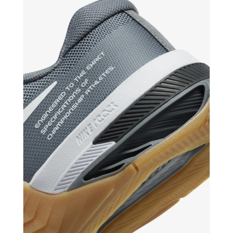 Кросівки Nike Metcon 8 DO9328-002_image_4