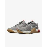 Кросівки Nike Metcon 8 Grey Do9328-005_image_4