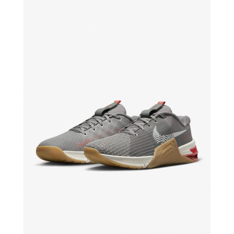 Кросівки Nike Metcon 8 Grey Do9328-005_image_4