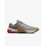 Кросівки Nike Metcon 8 Grey Do9328-005_image_1
