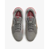 Кросівки Nike Metcon 8 Grey Do9328-005_image_3