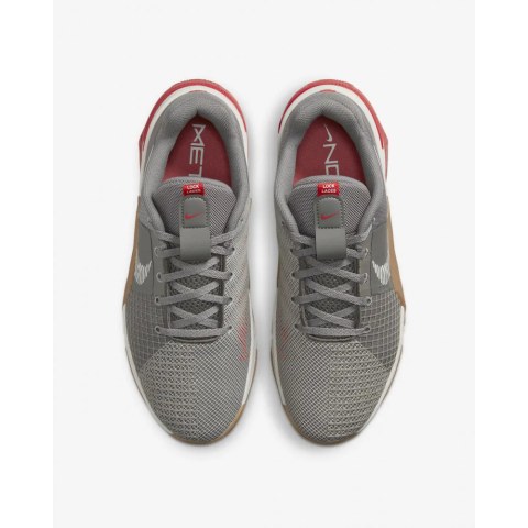 Кросівки Nike Metcon 8 Grey Do9328-005_image_3