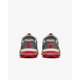 Кросівки Nike Metcon 8 Grey Do9328-005_image_5