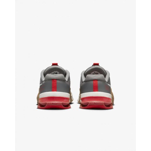 Кросівки Nike Metcon 8 Grey Do9328-005_image_5