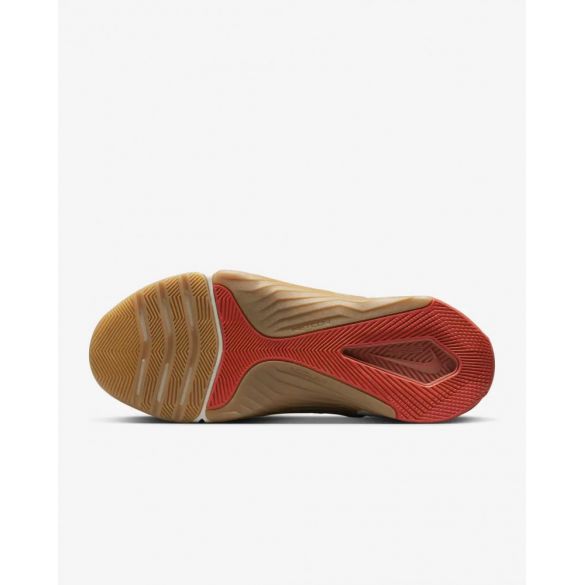 Кроссовки Nike Metcon 8 Grey Do9328-005_image_7