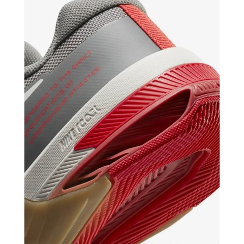 Кросівки Nike Metcon 8 Grey Do9328-005_image_8