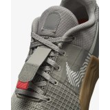 Кросівки Nike Metcon 8 Grey Do9328-005_image_6