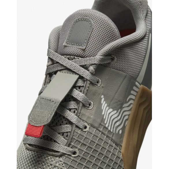 Кроссовки Nike Metcon 8 Grey Do9328-005_image_6