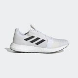 Кросівки SENSEBOOST GO M SPORTSWEAR EG0959_image_1