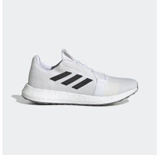 Кросівки SENSEBOOST GO M SPORTSWEAR EG0959