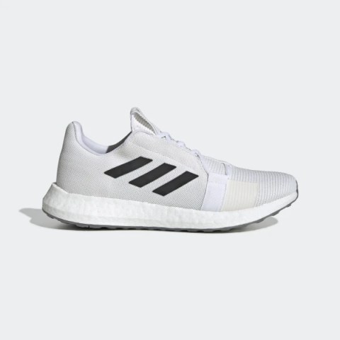 Кросівки SENSEBOOST GO M SPORTSWEAR EG0959_image_1