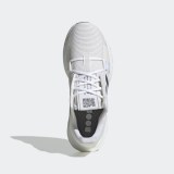 Кросівки SENSEBOOST GO M SPORTSWEAR EG0959_image_8
