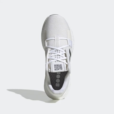 Кросівки SENSEBOOST GO M SPORTSWEAR EG0959_image_8