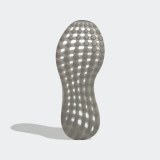 Кросівки SENSEBOOST GO M SPORTSWEAR EG0959_image_4