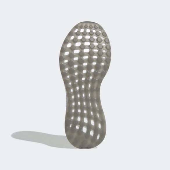 Кросівки SENSEBOOST GO M SPORTSWEAR EG0959_image_4