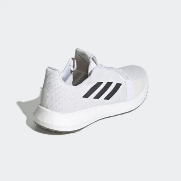 Кросівки SENSEBOOST GO M SPORTSWEAR EG0959_image_7