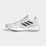 Кросівки SENSEBOOST GO M SPORTSWEAR EG0959_image_2