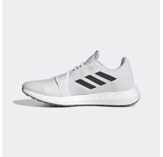 Кросівки SENSEBOOST GO M SPORTSWEAR EG0959