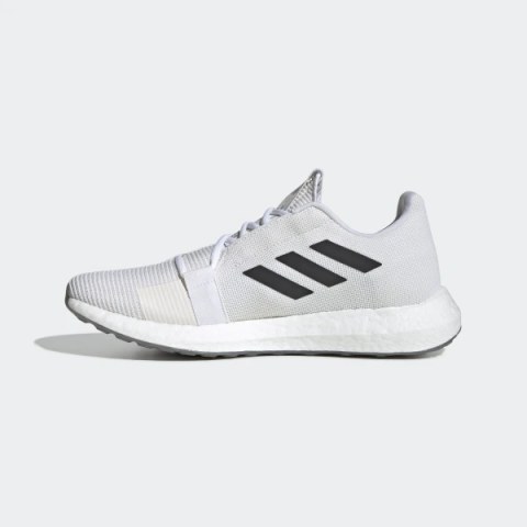 Кросівки SENSEBOOST GO M SPORTSWEAR EG0959_image_2