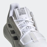 Кросівки SENSEBOOST GO M SPORTSWEAR EG0959_image_6