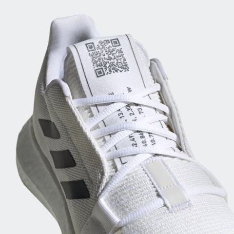 Кросівки SENSEBOOST GO M SPORTSWEAR EG0959_image_6