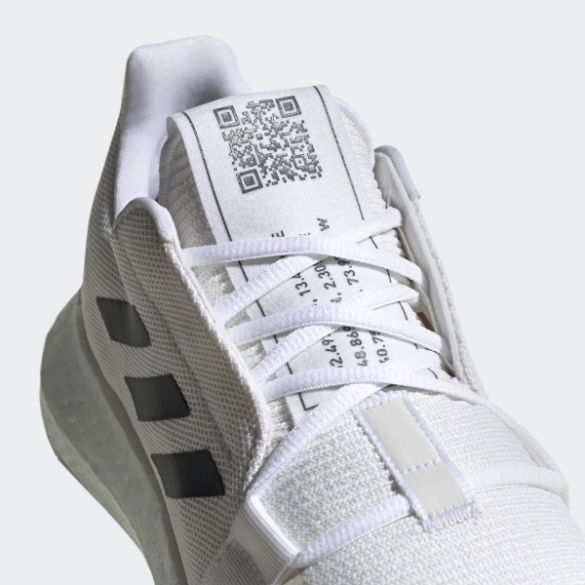 Кросівки SENSEBOOST GO M SPORTSWEAR EG0959_image_6