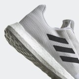 Кросівки SENSEBOOST GO M SPORTSWEAR EG0959_image_3