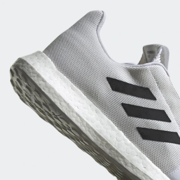 Кросівки SENSEBOOST GO M SPORTSWEAR EG0959_image_3