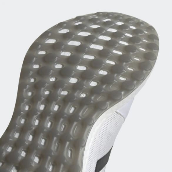 Кросівки SENSEBOOST GO M SPORTSWEAR EG0959_image_9