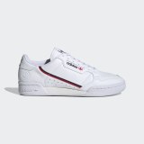 Кросівки Adidas Originals Continental 80 Vegan FW2336_image_1